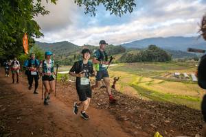 BIB: 1607, 1103
                            <button type="button" onclick="openModal(15998351)" class="btn btn-primary btn-sm float-right btn-popup" data-toggle="modal" data-target=".modal-high-quality">
                        <i class="fas fa-shopping-cart"></i> Add to Cart
                    </button>
                                            <button type="button" onclick="isThisMe(15998351, true)" class="btn btn-success btn-sm float-right btn-popup btn-isme hidden" data-toggle="tooltip" data-placement="bottom" title="นี่คือรูปของคุณใช่ไหม คลิกที่นี่เพื่อเอาเข้าอัลบั้ม">
                        <i class="fas fa-plus"></i> Add to album
                    </button>
                    <button type="button" onclick="isThisMe(15998351, false)" class="btn btn-warning btn-sm float-right btn-popup btn-isnotme hidden">
                        <i class="fas fa-ban"></i> Remove from album
                    </button>